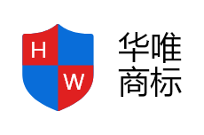 商標轉讓網(wǎng)